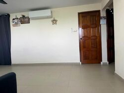 Blk 350 Bukit Batok Street 34 (Bukit Batok), HDB 4 Rooms #554133481